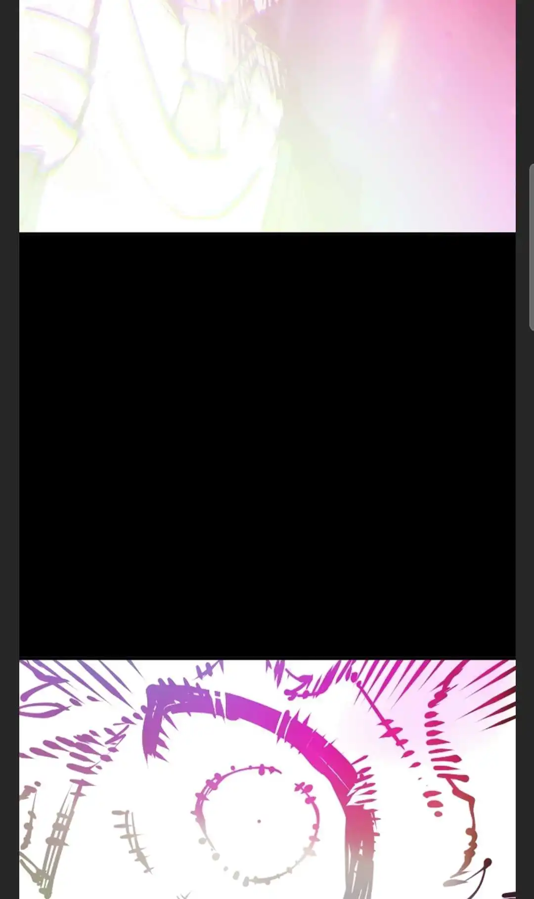 Player Chapter 101 - Page 41