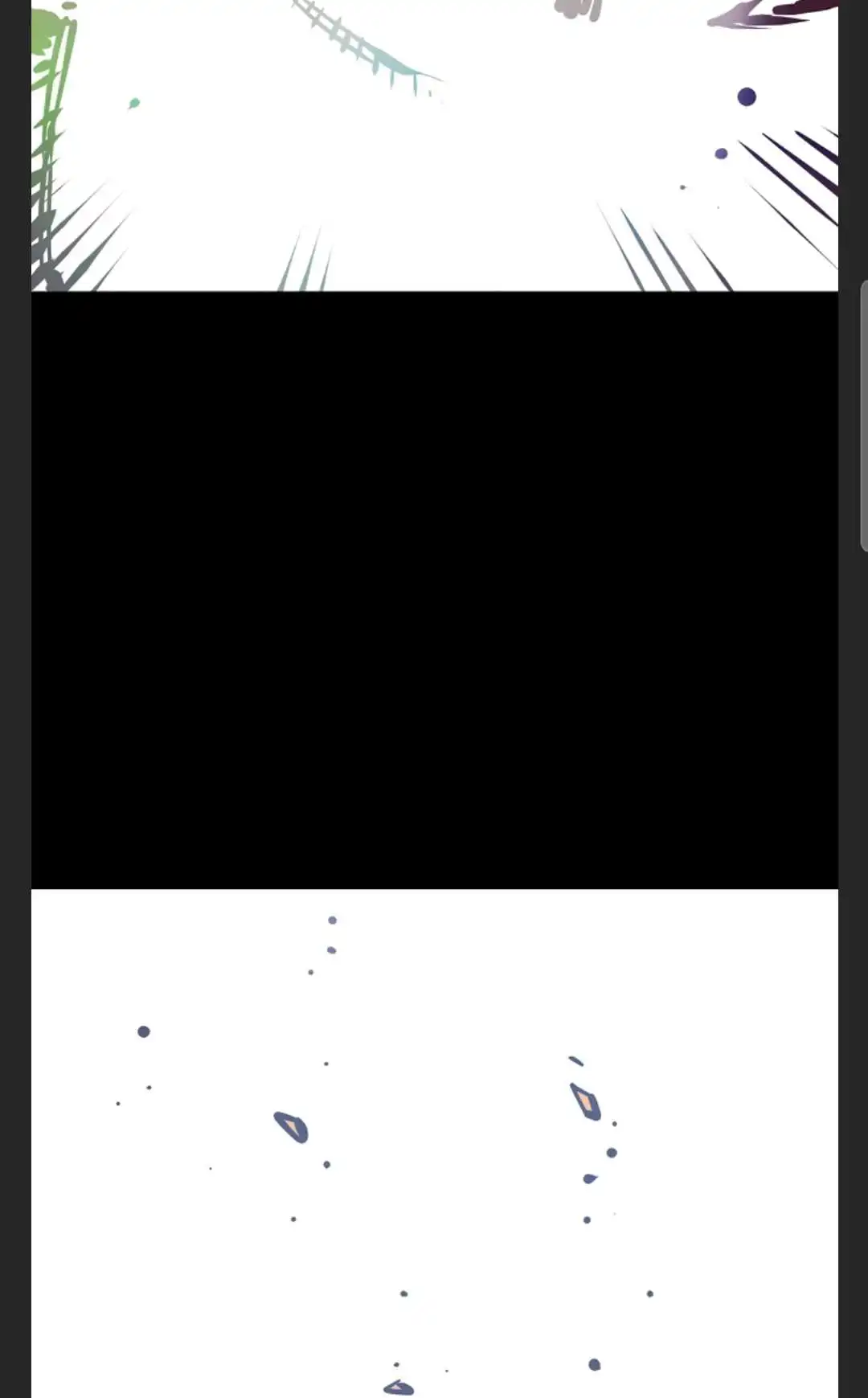 Player Chapter 101 - Page 42