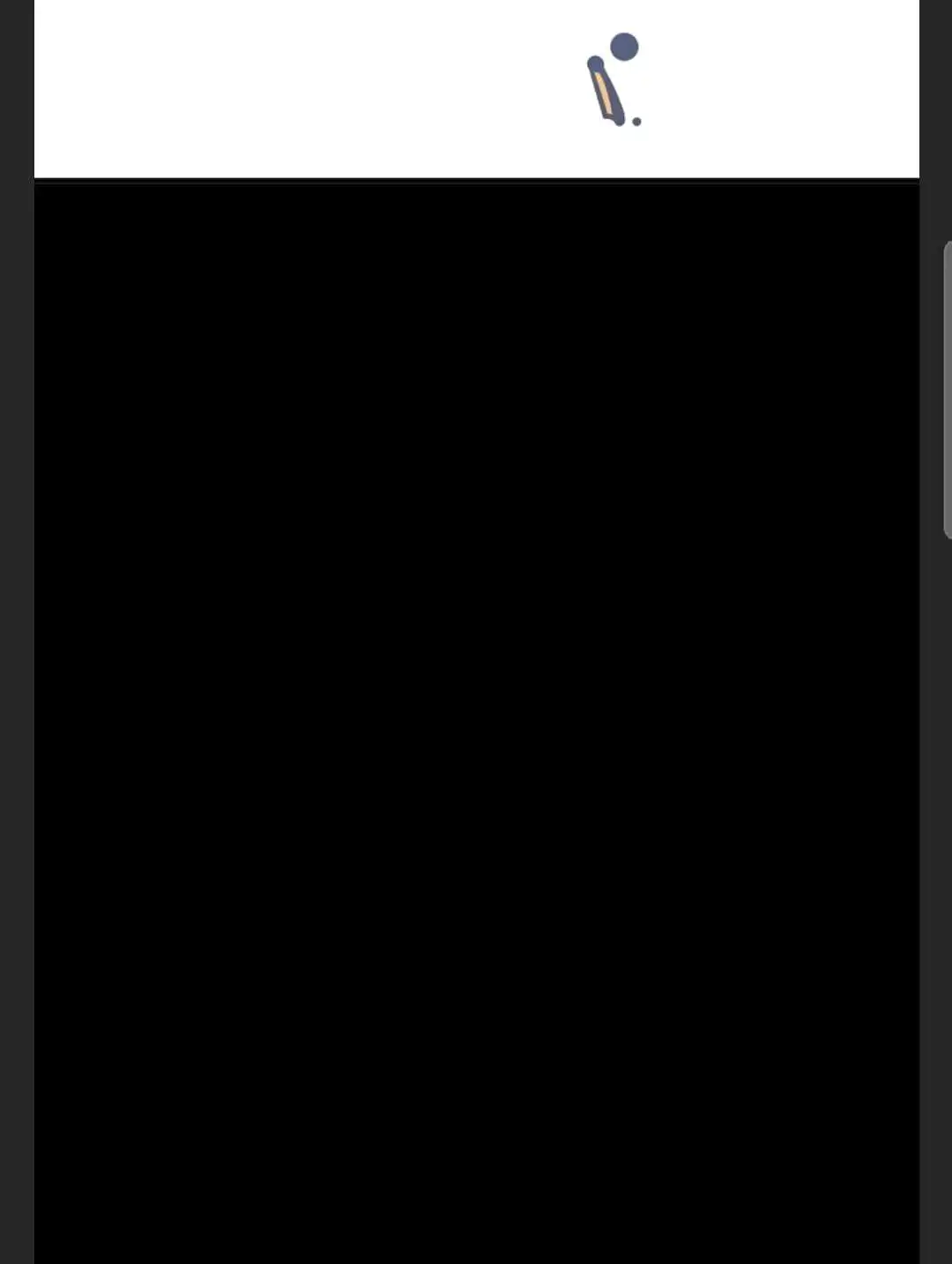 Player Chapter 101 - Page 43