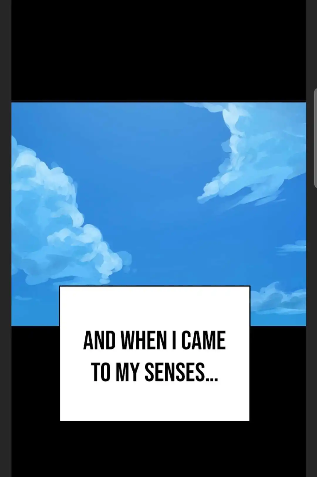 Player Chapter 101 - Page 44