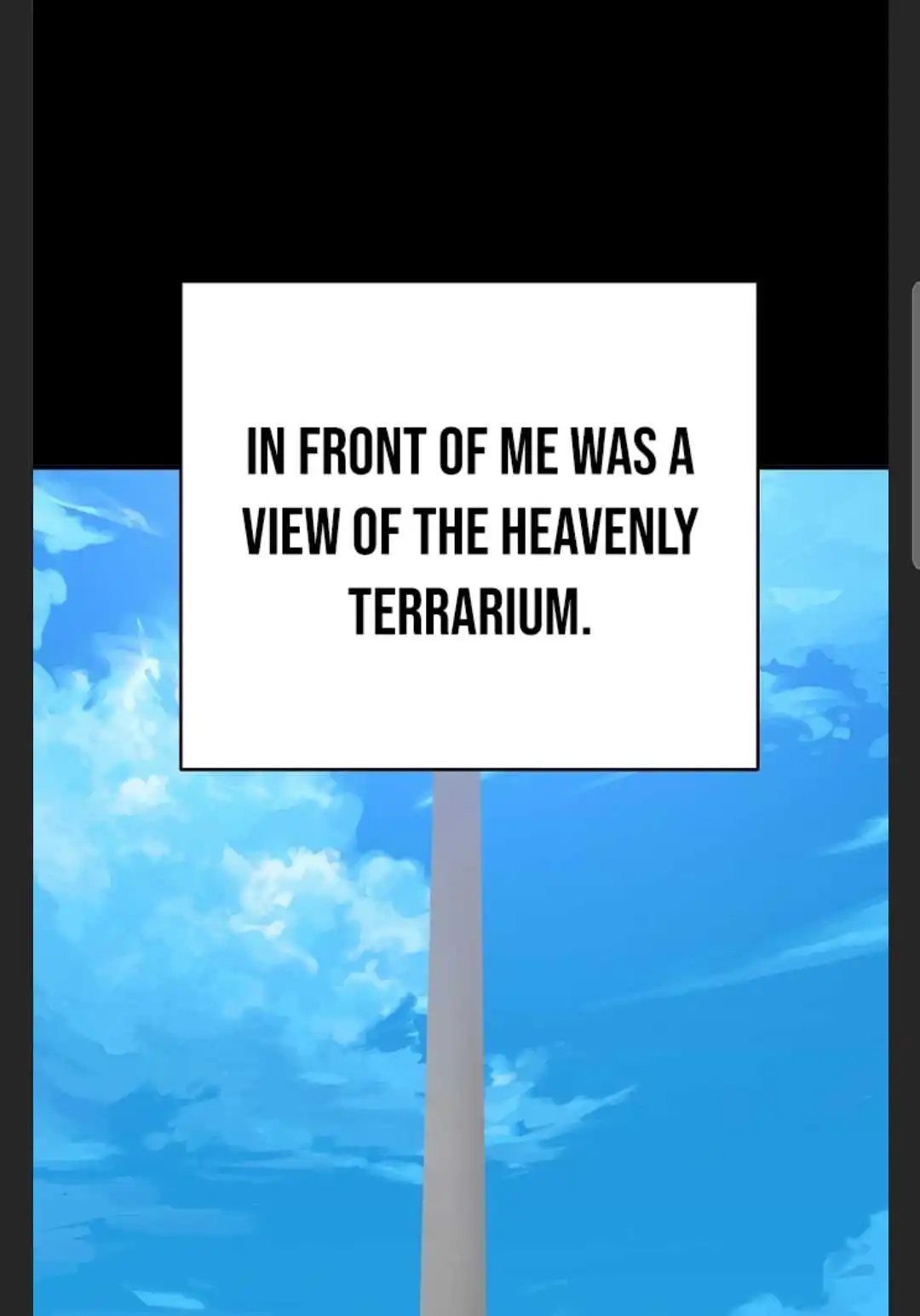 Player Chapter 101 - Page 45