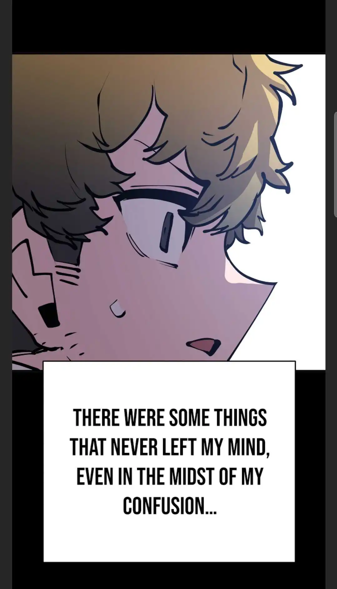 Player Chapter 101 - Page 47