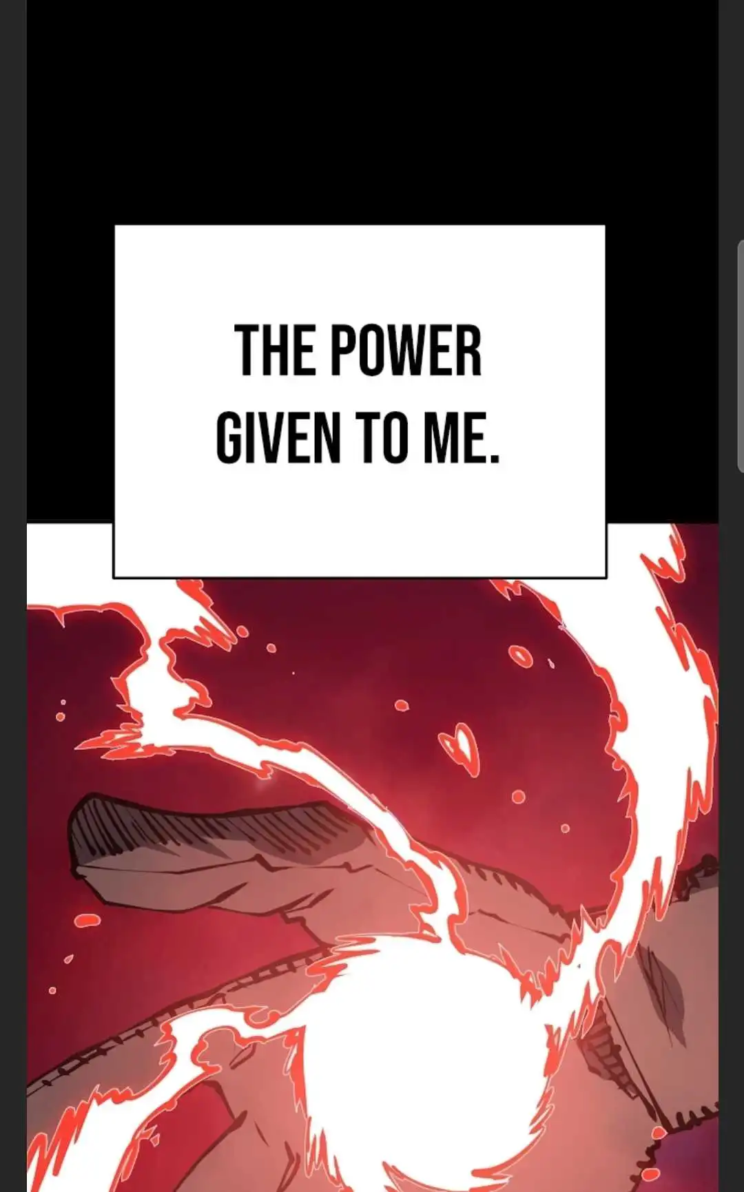 Player Chapter 101 - Page 48