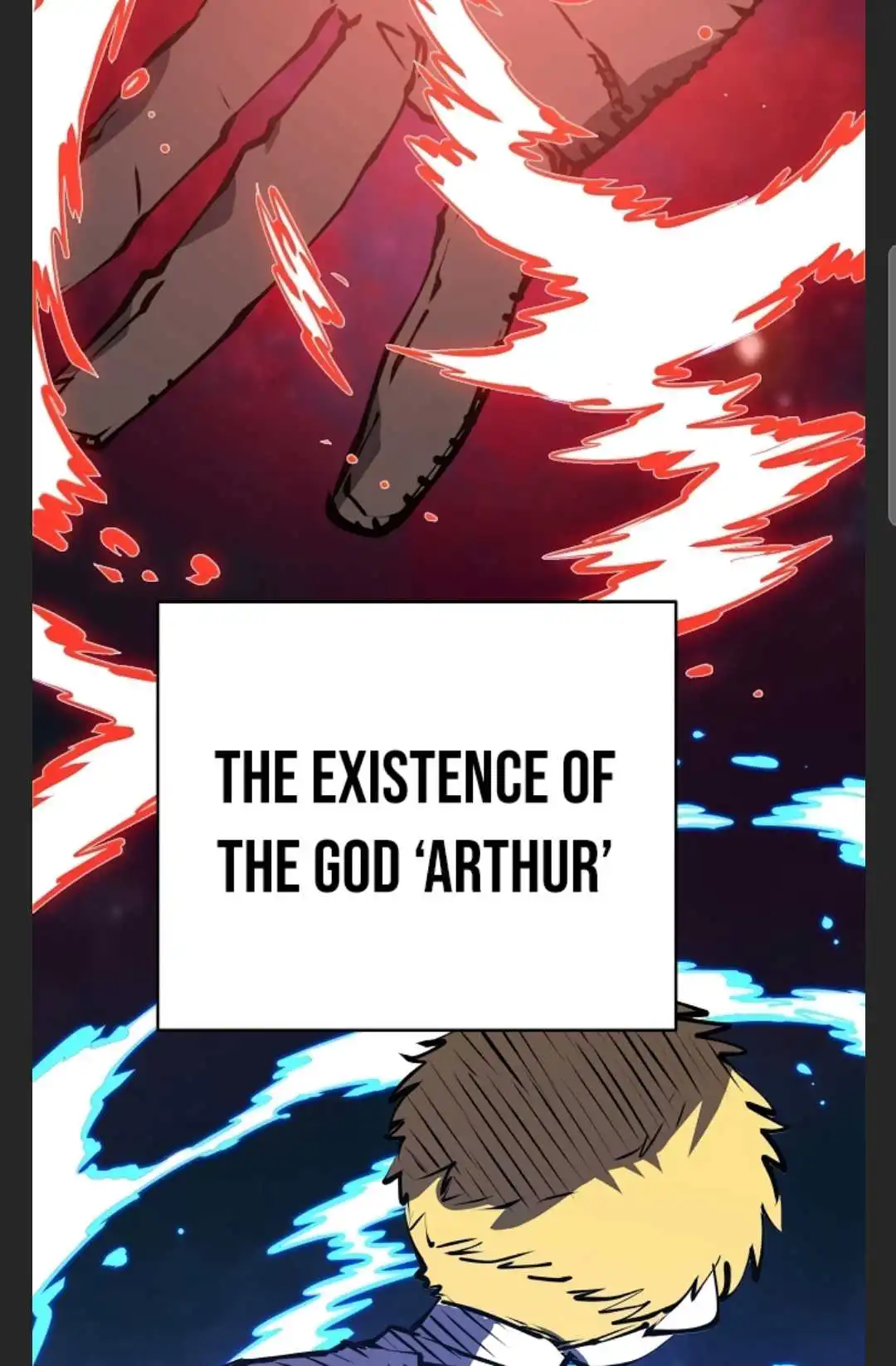 Player Chapter 101 - Page 49