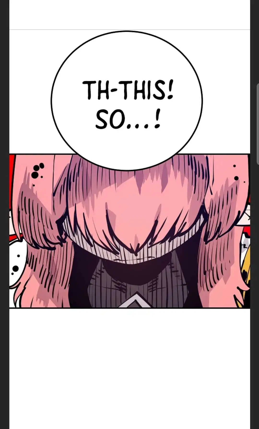 Player Chapter 101 - Page 5