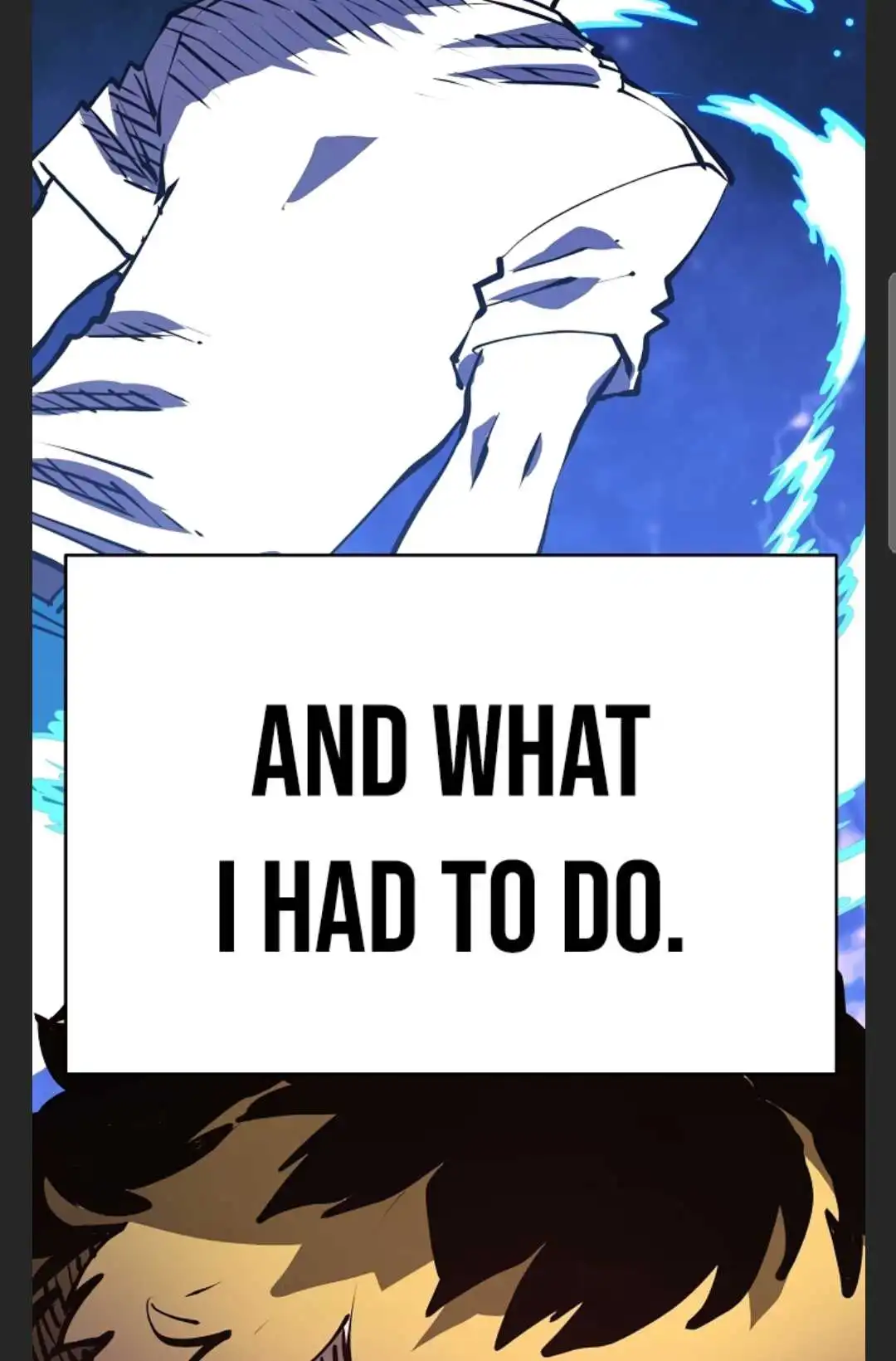 Player Chapter 101 - Page 50