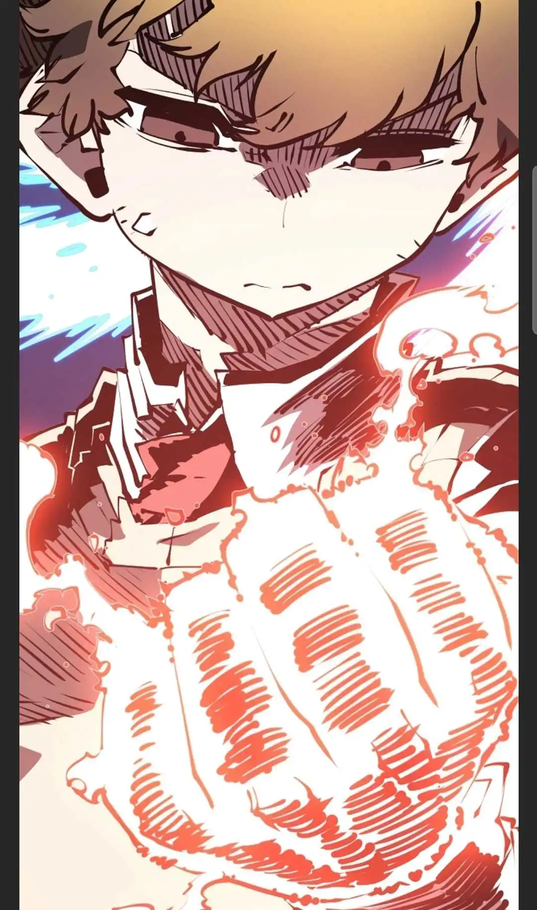 Player Chapter 101 - Page 51