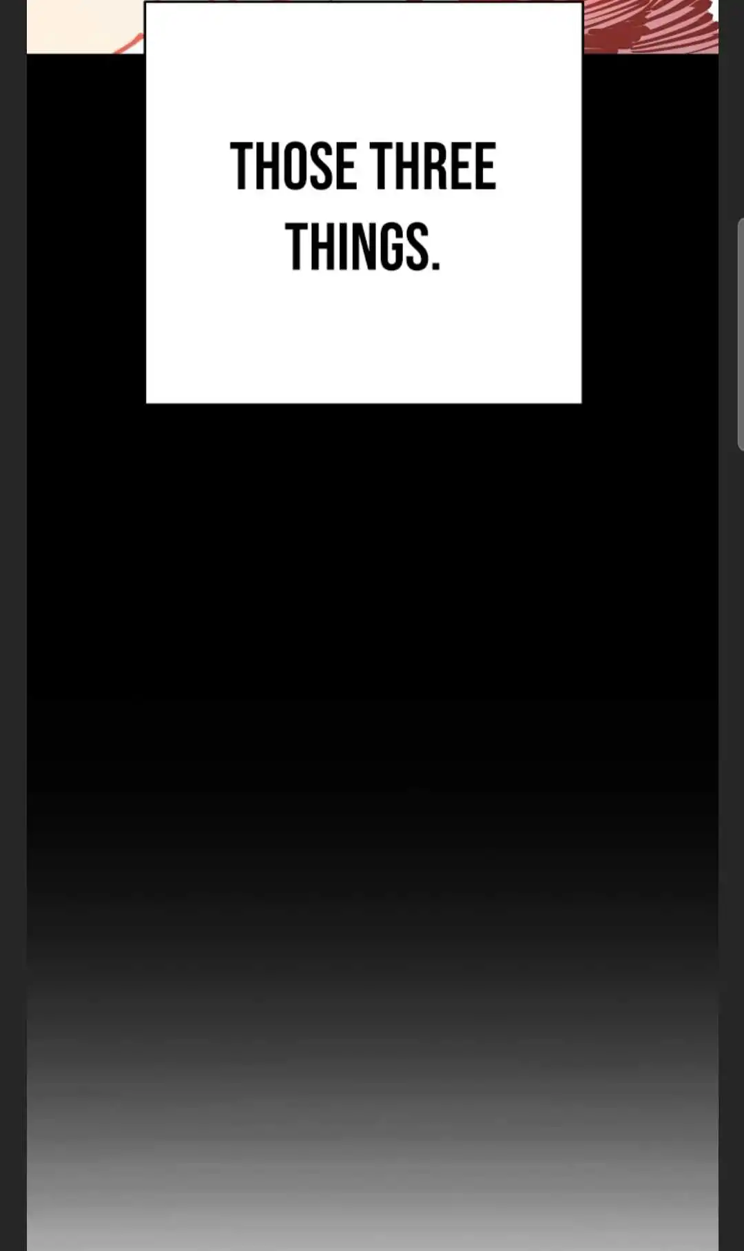 Player Chapter 101 - Page 52