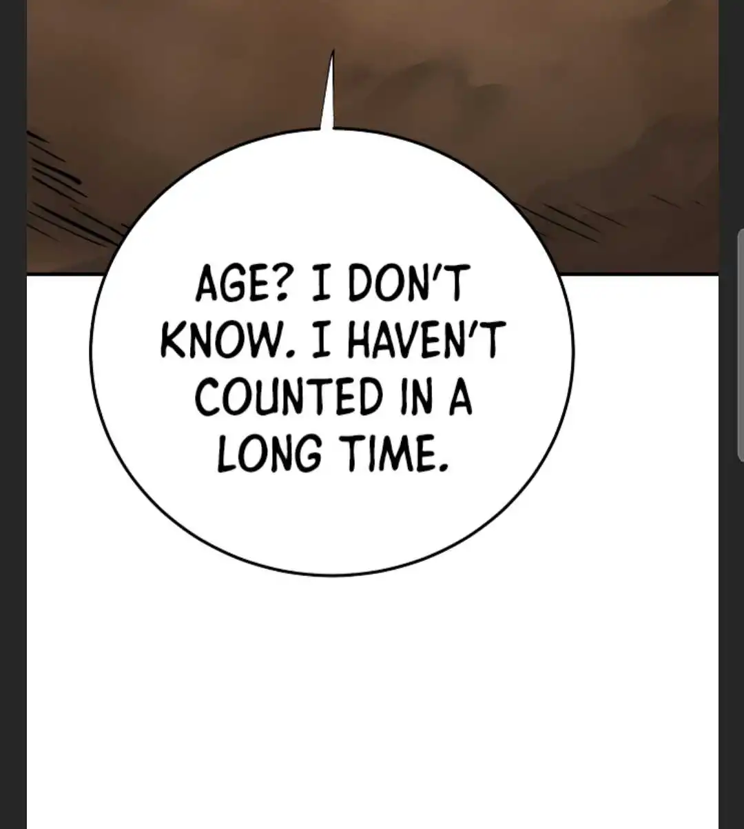 Player Chapter 101 - Page 59