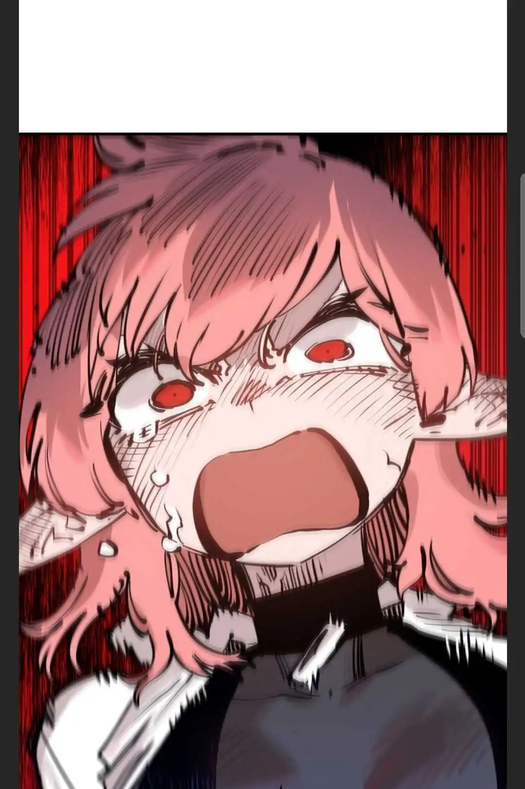 Player Chapter 101 - Page 6