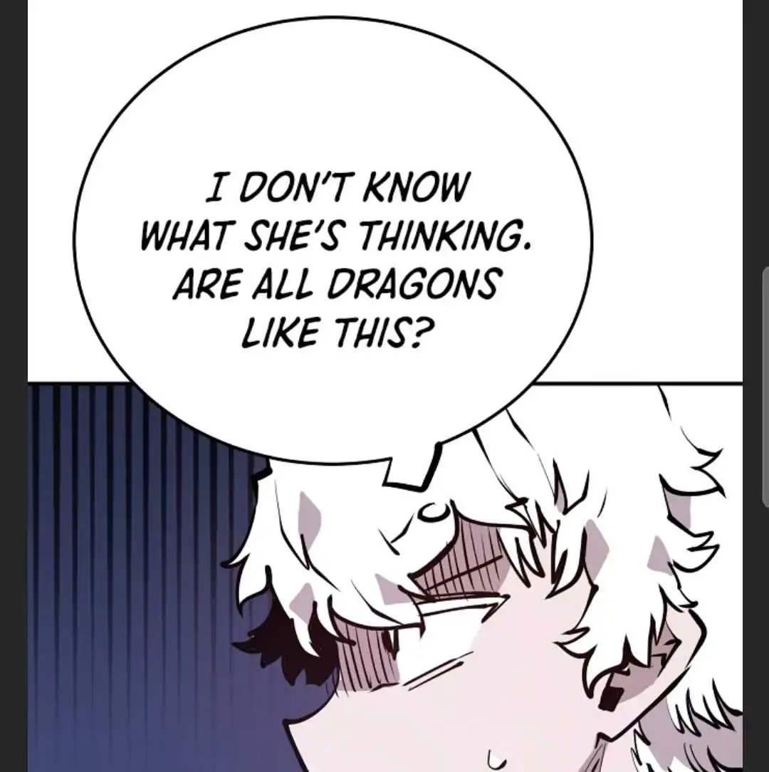 Player Chapter 101 - Page 60