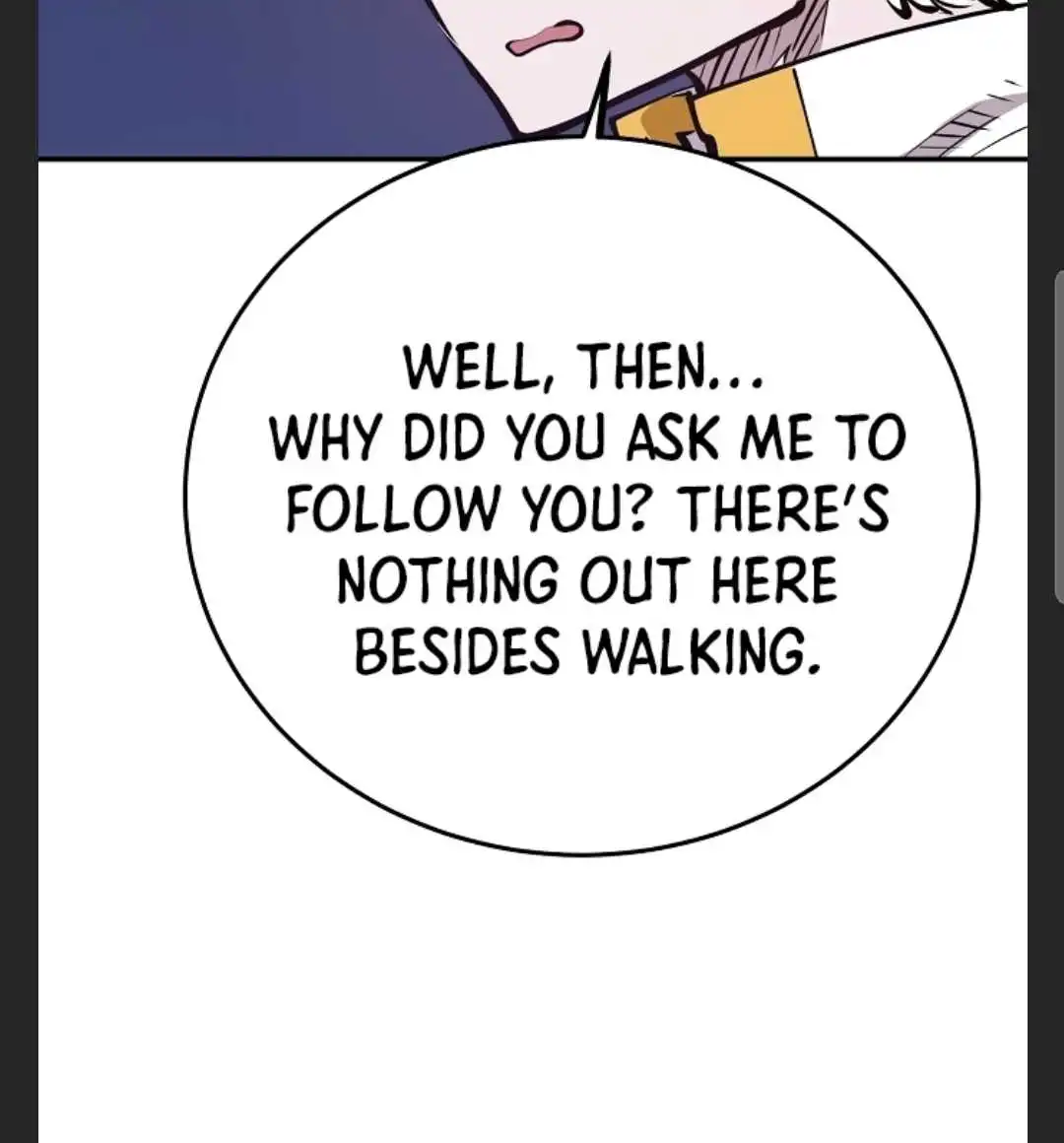 Player Chapter 101 - Page 61