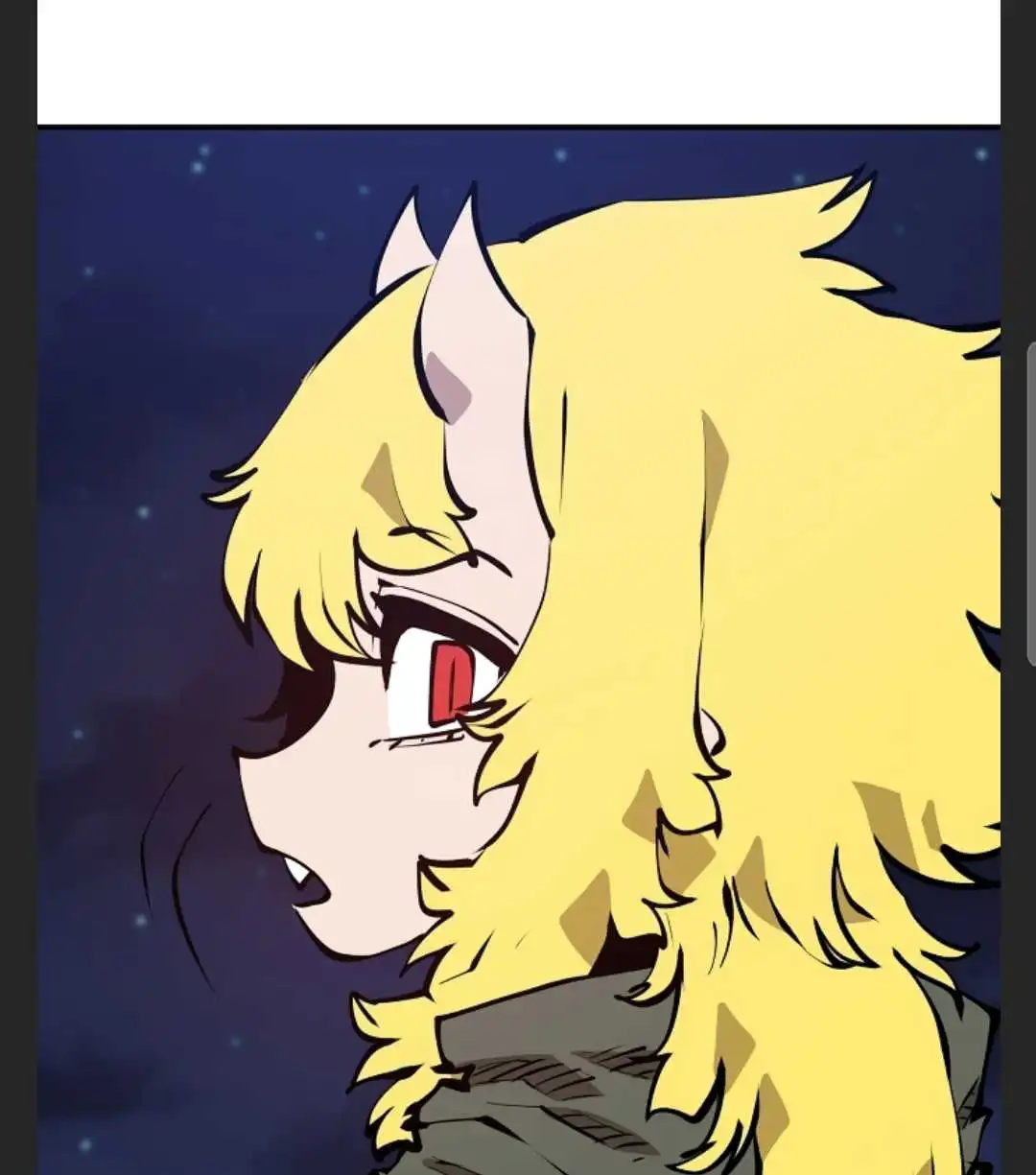 Player Chapter 101 - Page 62