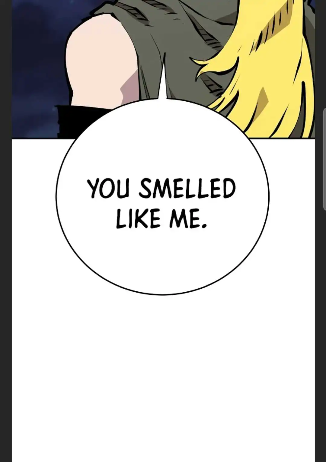 Player Chapter 101 - Page 63