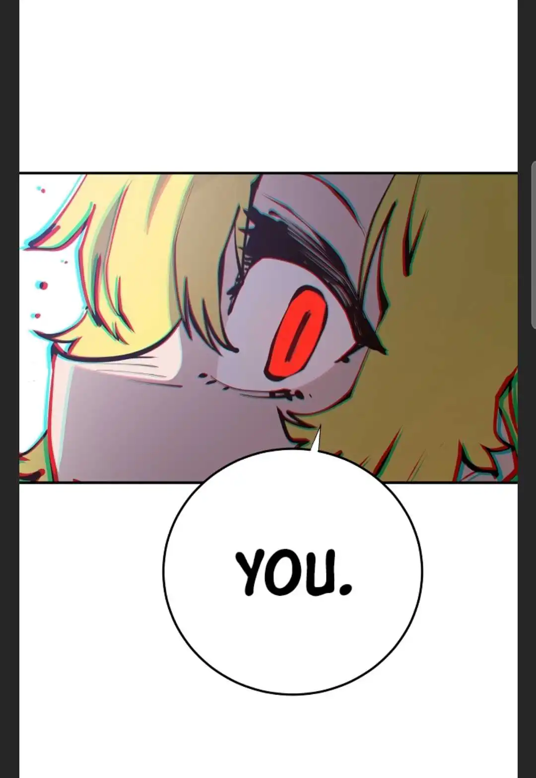 Player Chapter 101 - Page 64