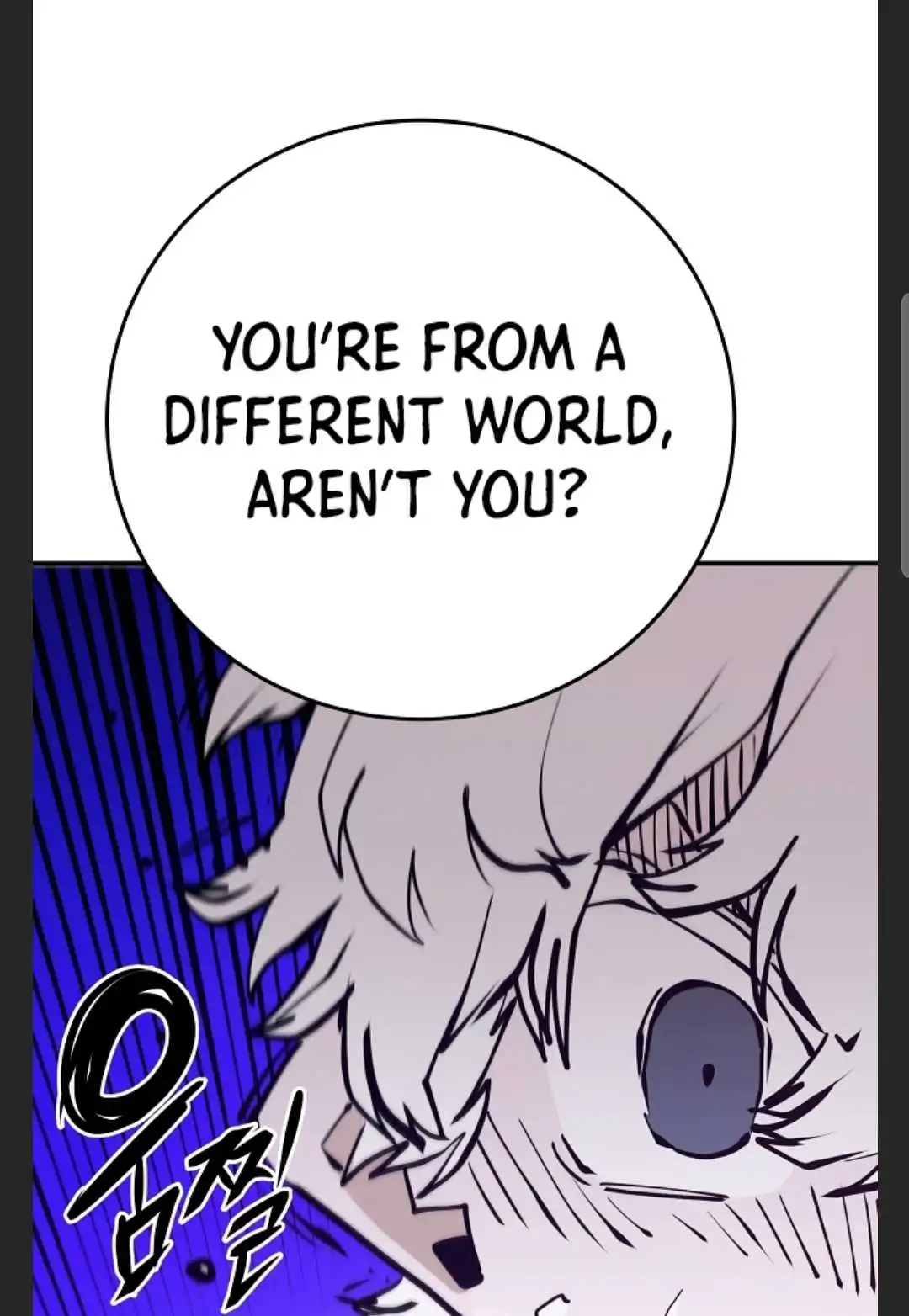 Player Chapter 101 - Page 65