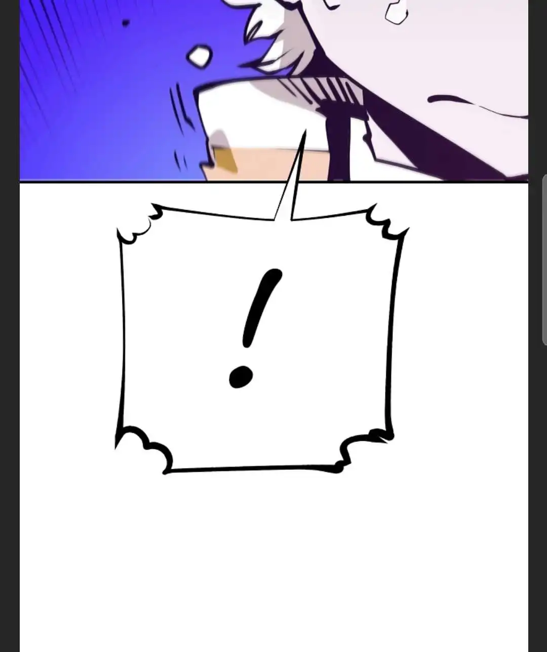 Player Chapter 101 - Page 66