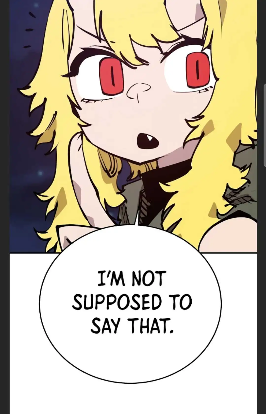 Player Chapter 101 - Page 69