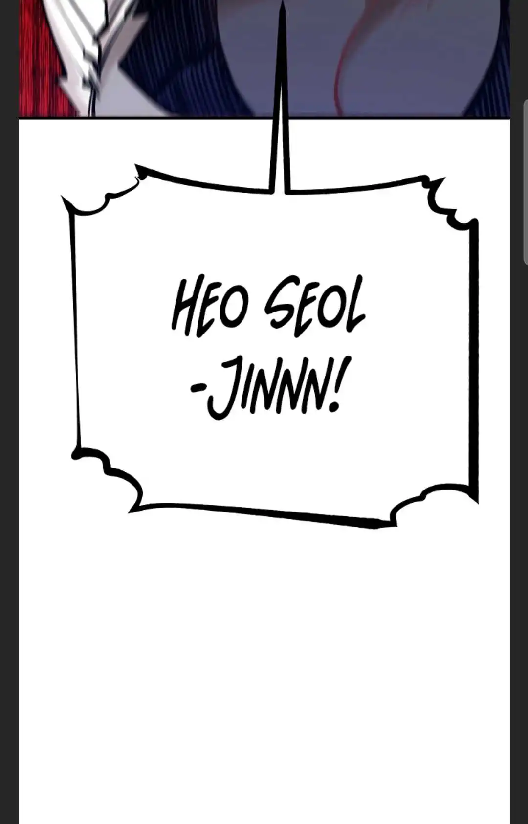 Player Chapter 101 - Page 7