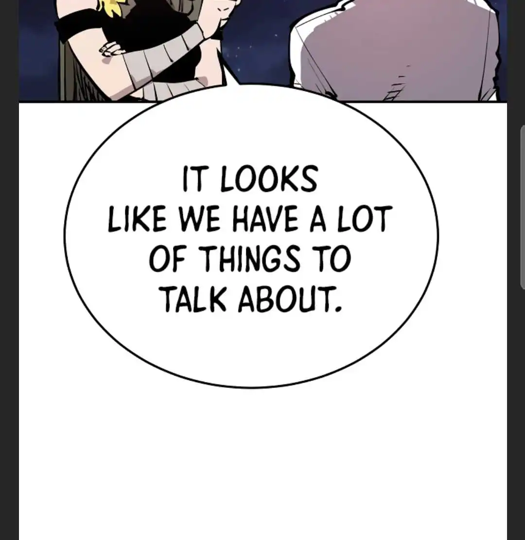 Player Chapter 101 - Page 72