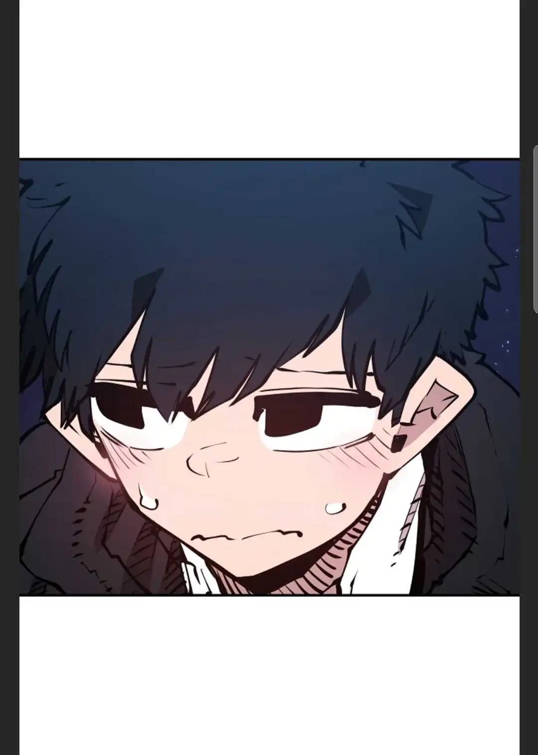 Player Chapter 101 - Page 76