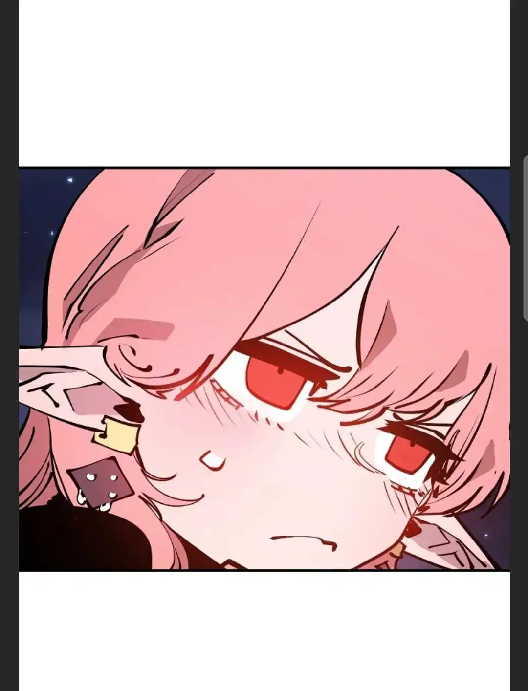 Player Chapter 101 - Page 77