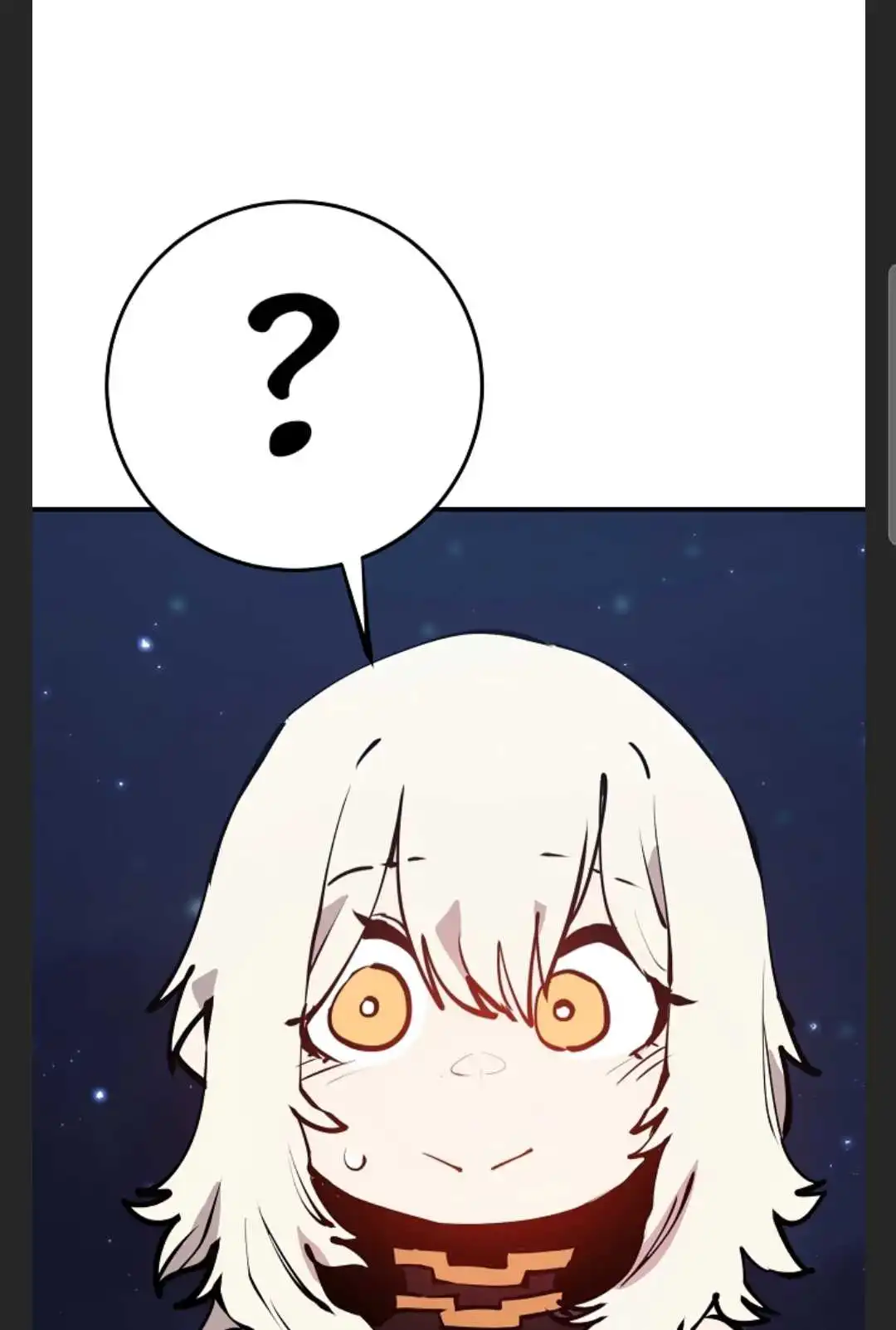 Player Chapter 101 - Page 78