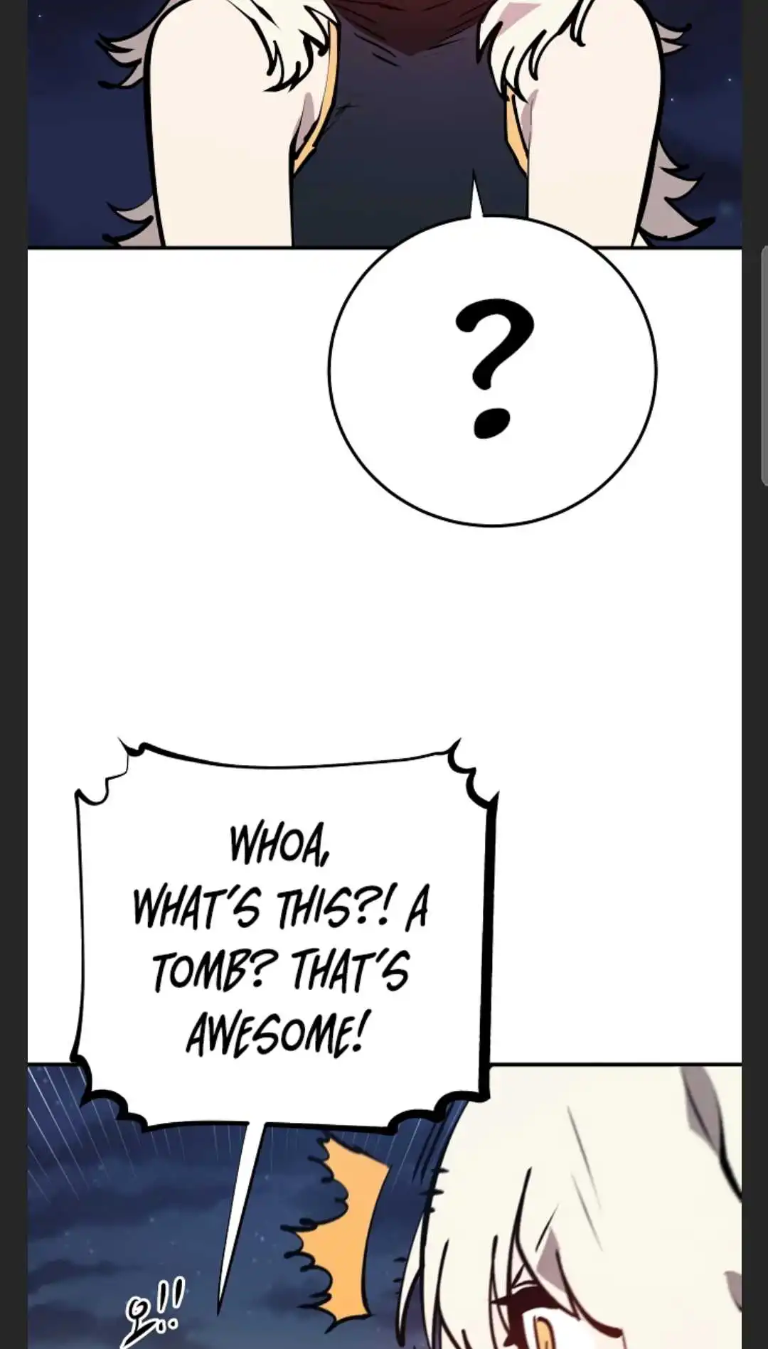 Player Chapter 101 - Page 79