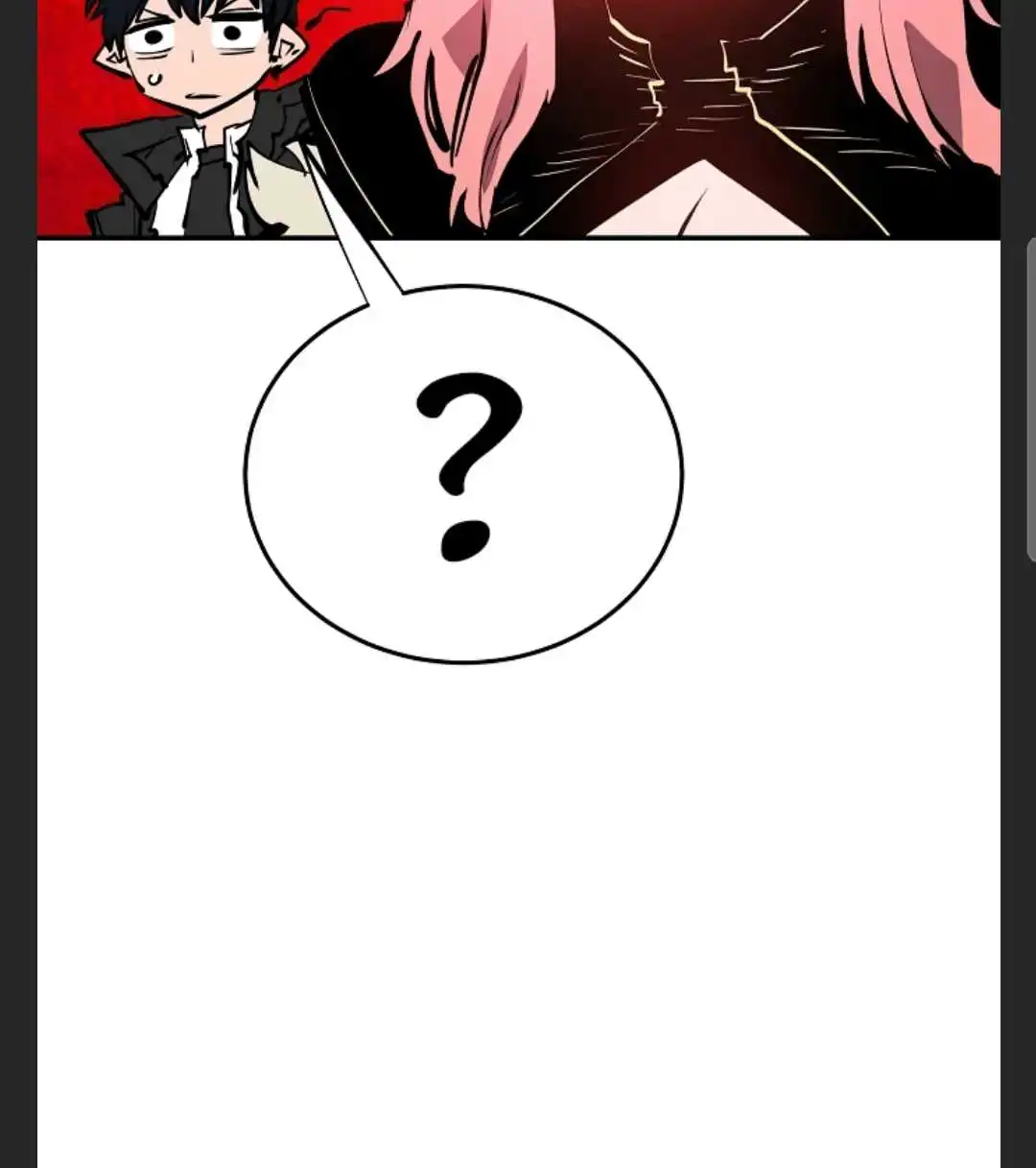 Player Chapter 101 - Page 86