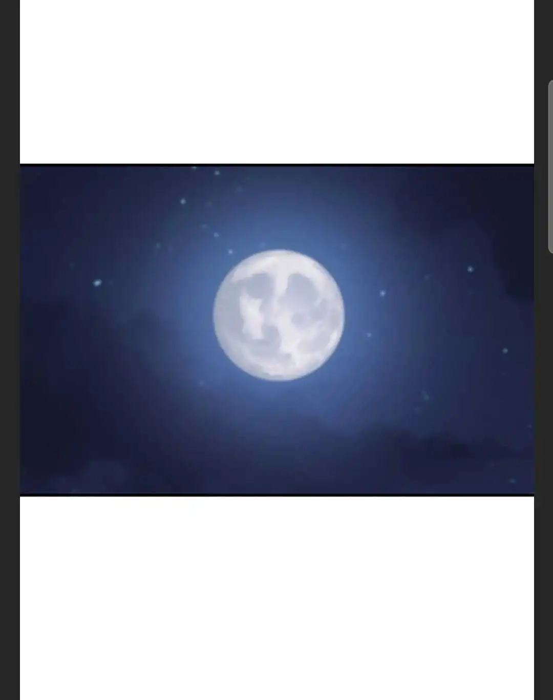 Player Chapter 101 - Page 87