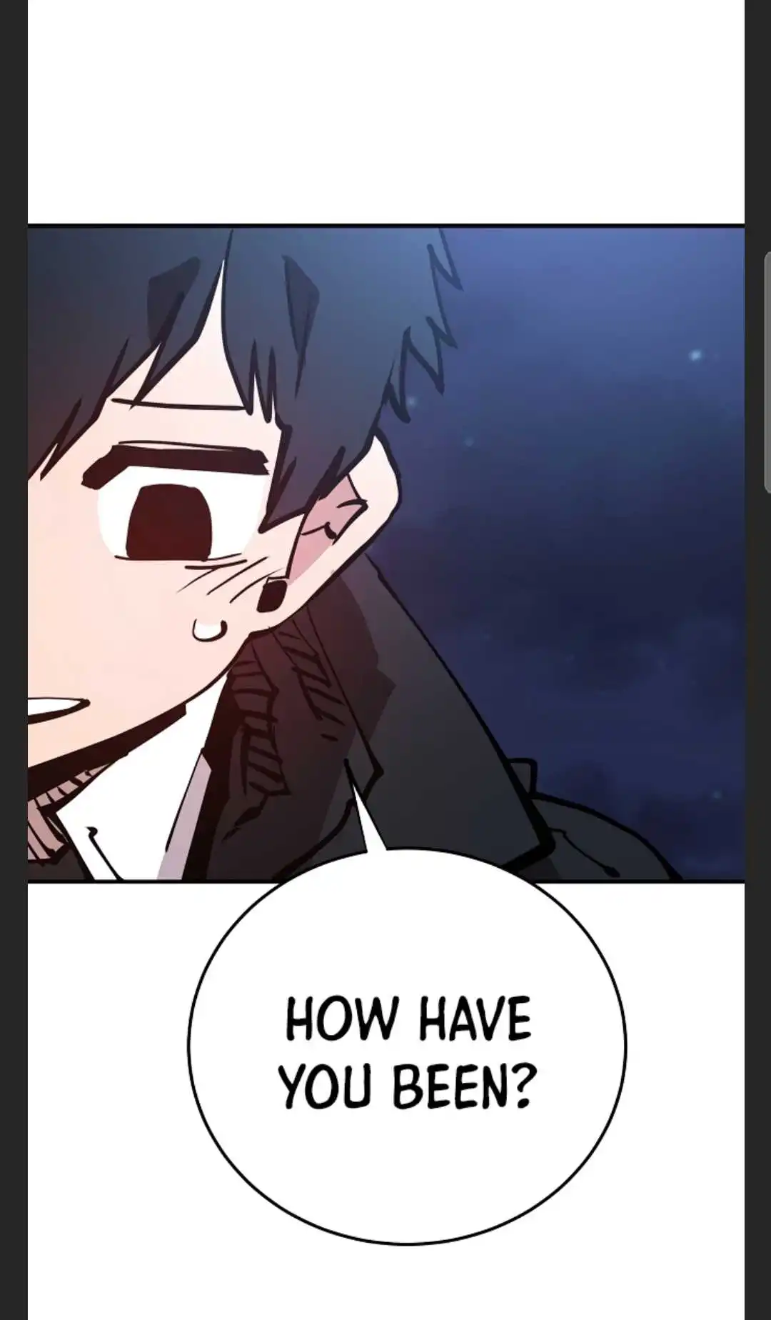 Player Chapter 101 - Page 89