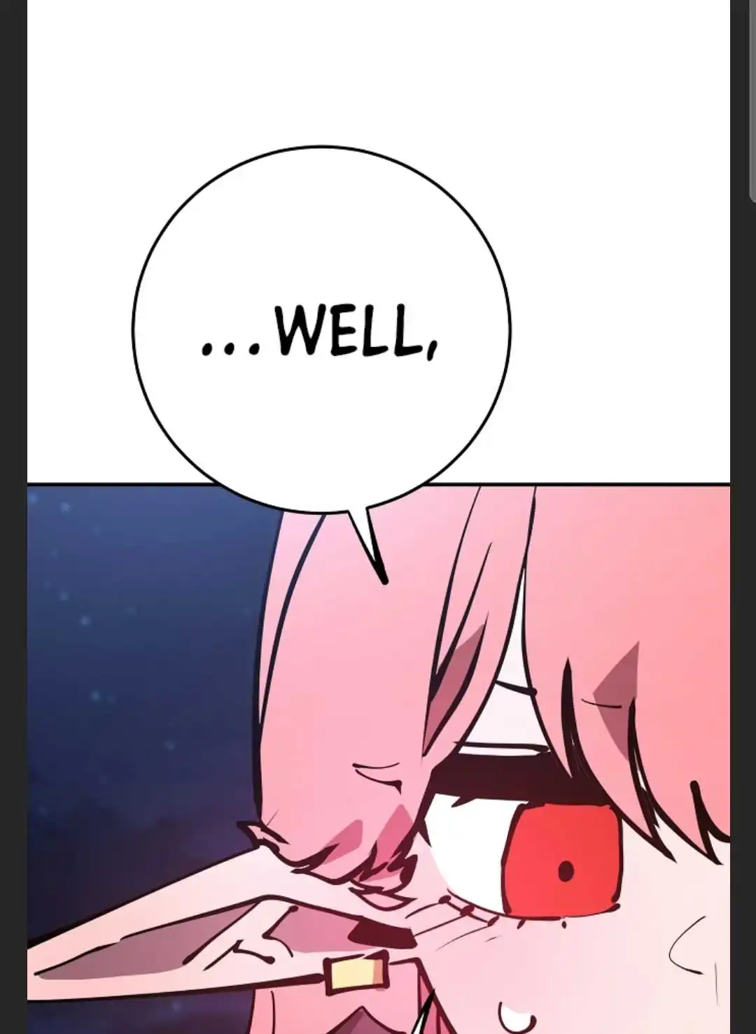 Player Chapter 101 - Page 90