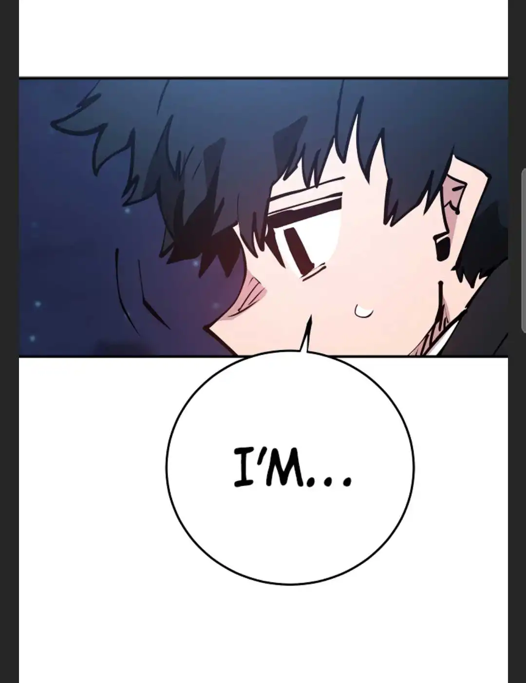 Player Chapter 101 - Page 93