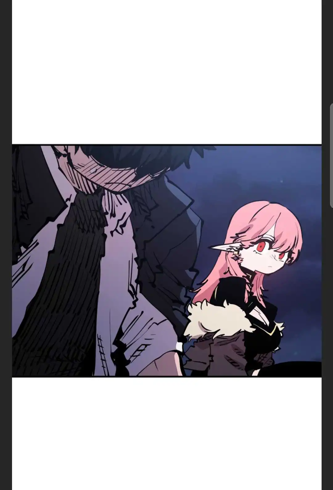 Player Chapter 101 - Page 95