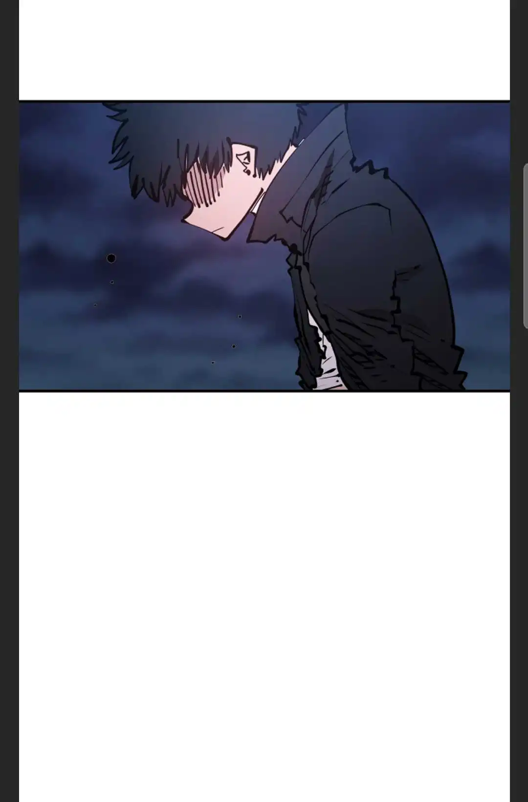 Player Chapter 101 - Page 96