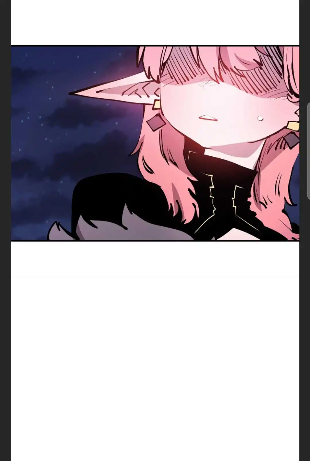 Player Chapter 101 - Page 97