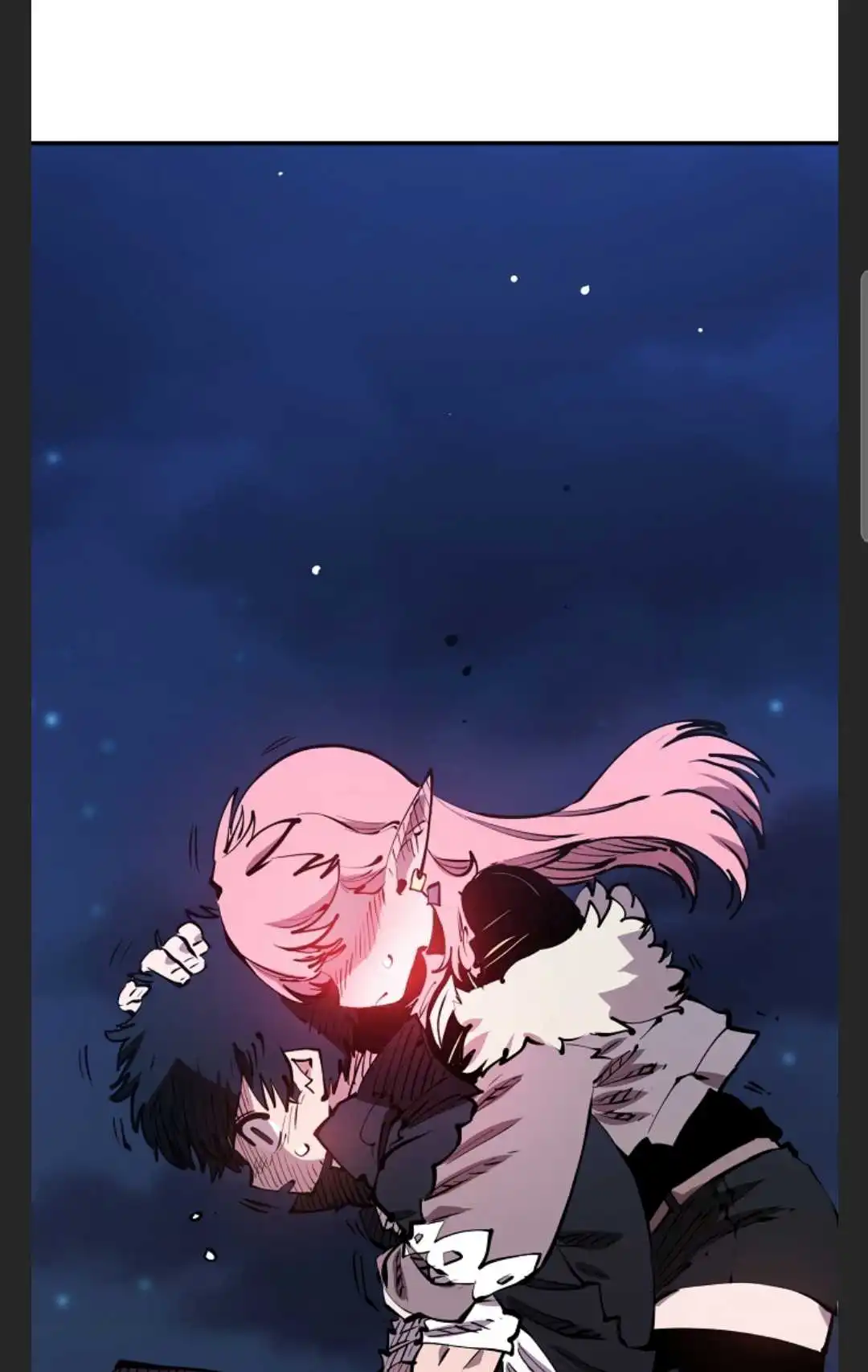 Player Chapter 101 - Page 99