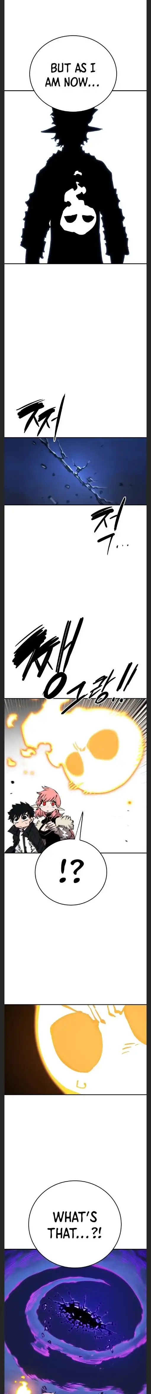 Player Chapter 102 - Page 12