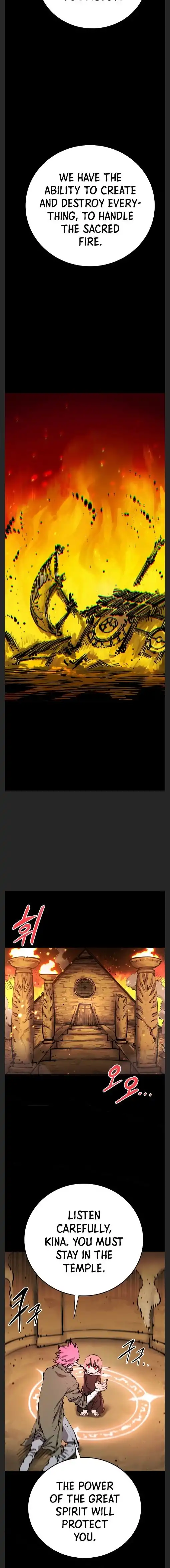 Player Chapter 102 - Page 2