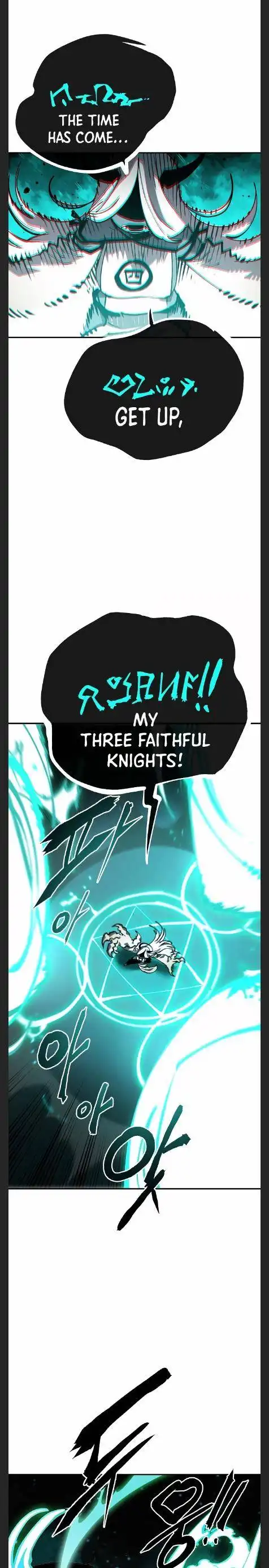 Player Chapter 109 - Page 19