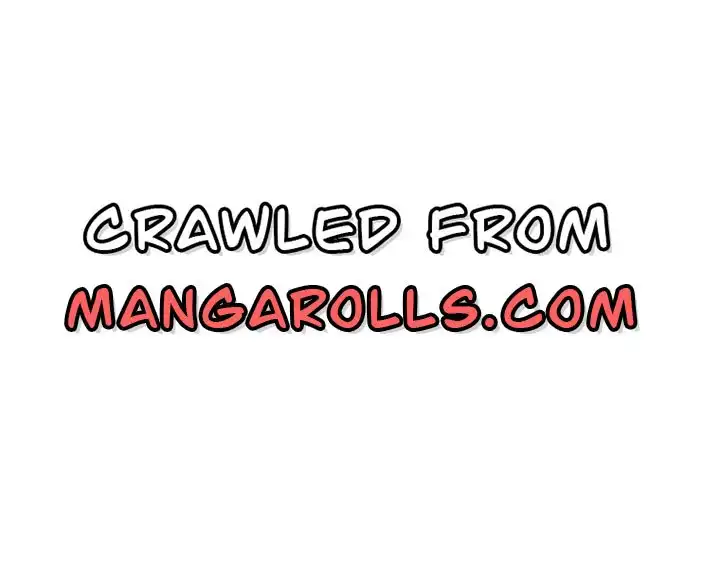 Player Chapter 114 - Page 2