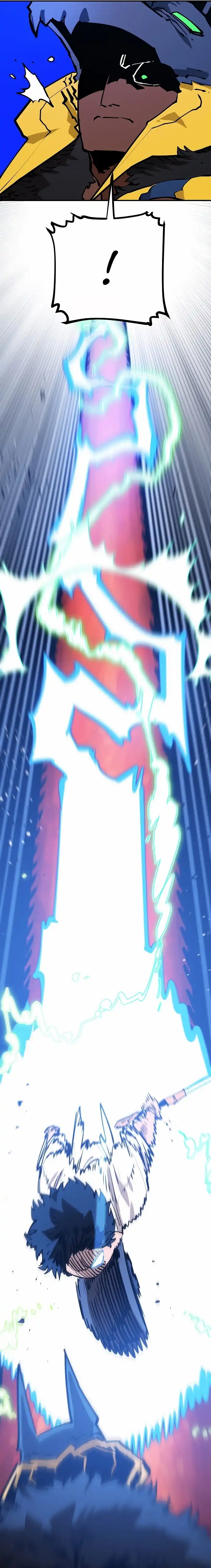 Player Chapter 117 - Page 15