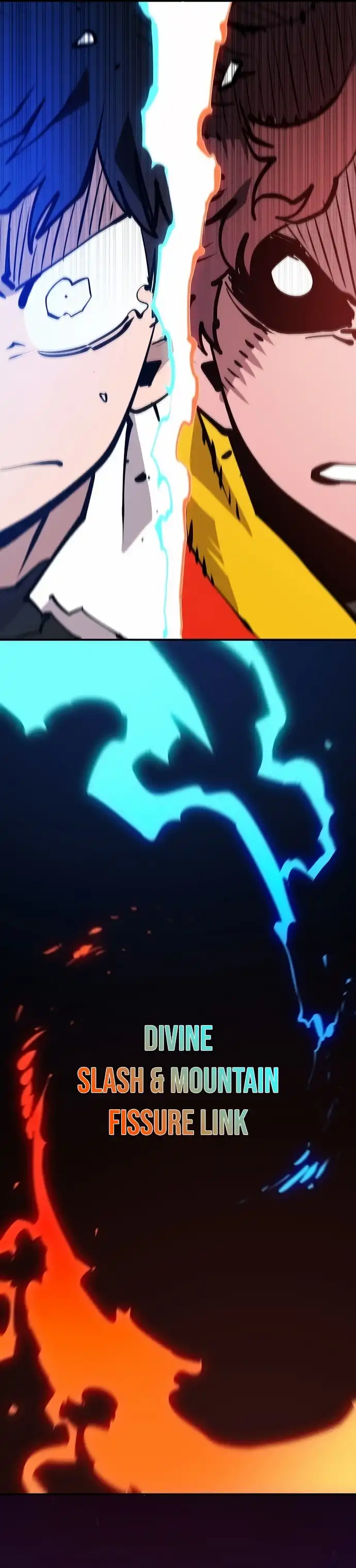 Player Chapter 117 - Page 18