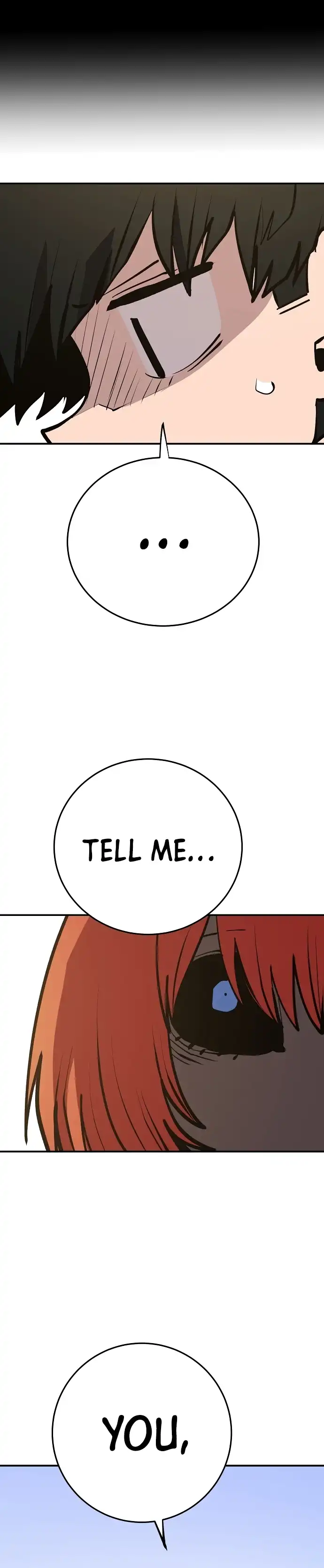Player Chapter 117 - Page 30
