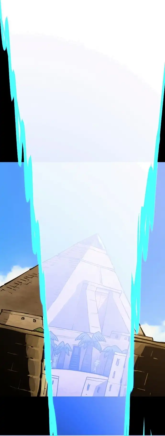 Player Chapter 117 - Page 32