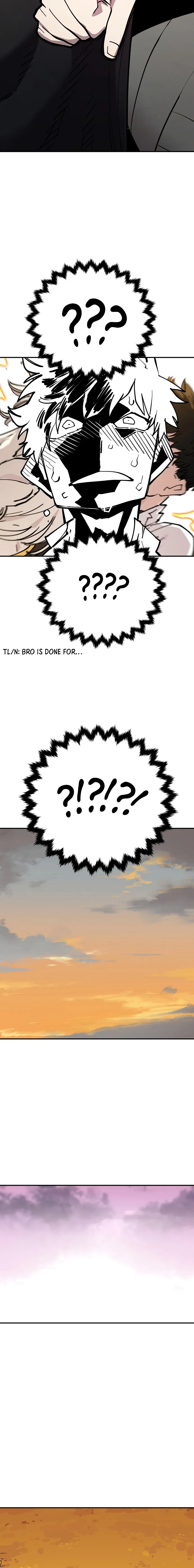 Player Chapter 125 - Page 27