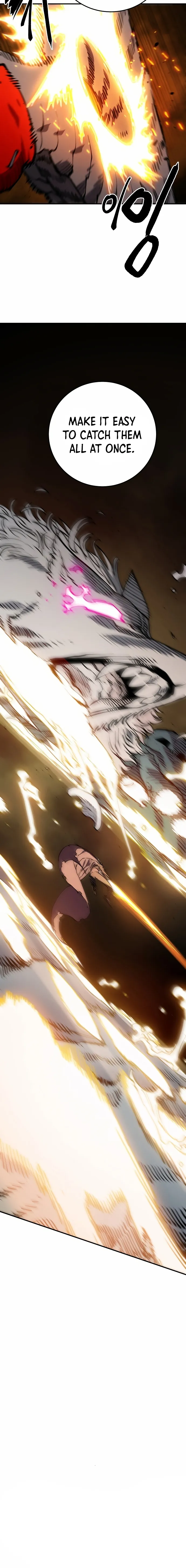 Player Chapter 126 - Page 4