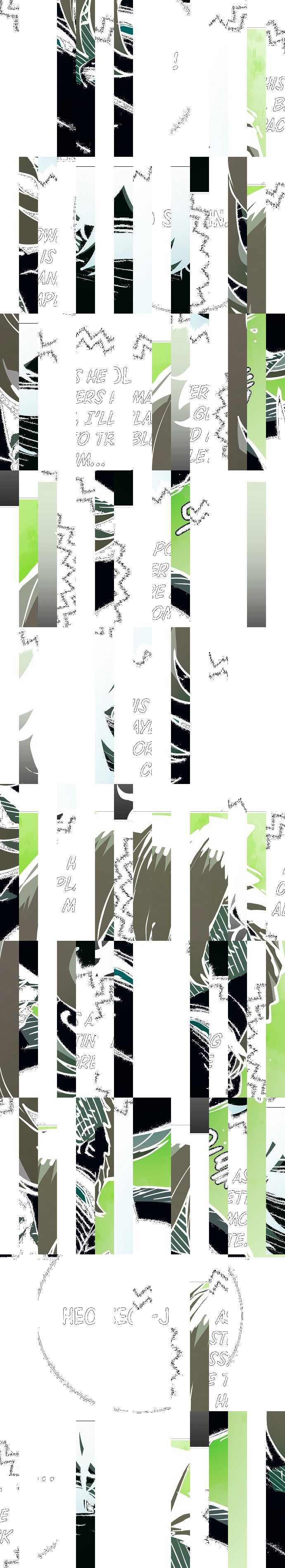 Player Chapter 127 - Page 24