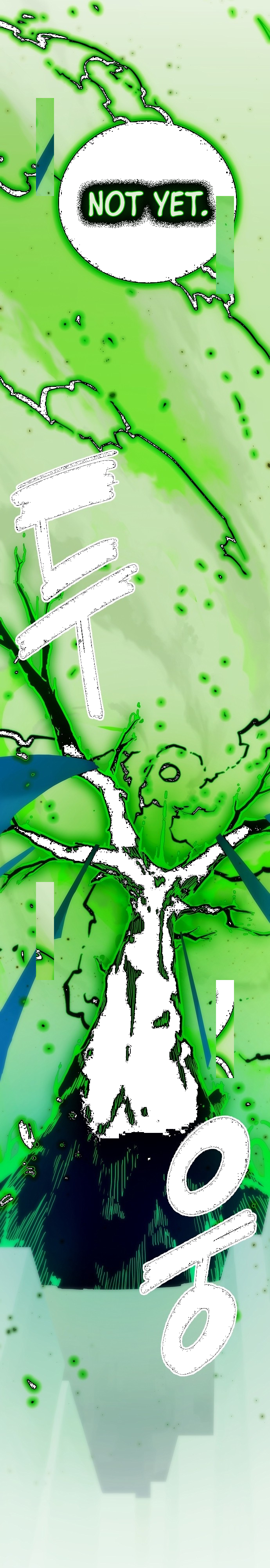 Player Chapter 127 - Page 26