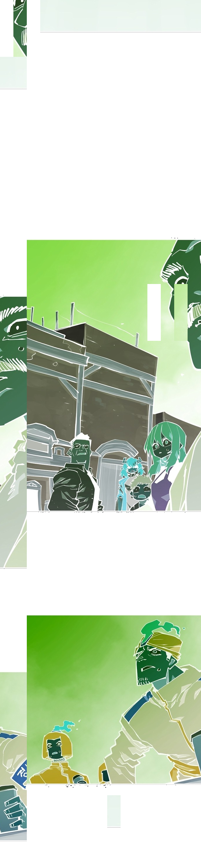 Player Chapter 127 - Page 27